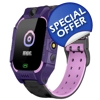 Z6 Children Phone Watch Smart