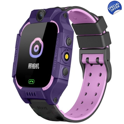 Smart Watch Smart Watch