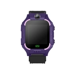Z6 Children Phone Watch Smart Z6 Children Phone Watch Smart