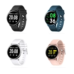 Smart Watch Smart Watch