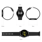 Smart Watch Smart Watch