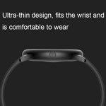 Smart Watch Smart Watch