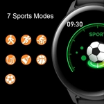 Smart Watch Smart Watch