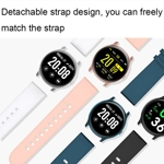 Smart Watch Smart Watch