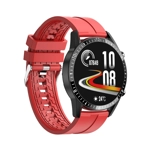 Smart Watch Smart Watch