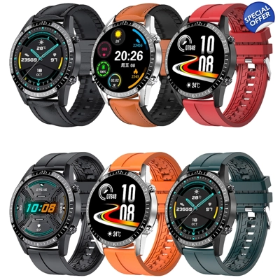 Smart Watch Smart Watch