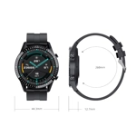 Smart Watch Smart Watch