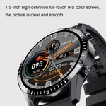 Smart Watch Smart Watch
