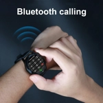 Smart Watch Smart Watch