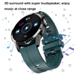 Smart Watch Smart Watch