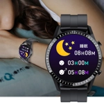 Smart Watch Smart Watch