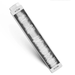 Clothesline Drying Rack