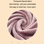 Electric Blanket Electric Blanket