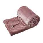 Electric Blanket Electric Blanket