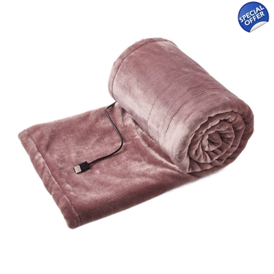 Electric Blanket Electric Blanket