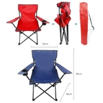 Camping Chair Large Camping Chair Large