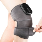 Electric Heating Therapy Knee Massager Vibration Electric Heating Therapy Knee Massager Vibration