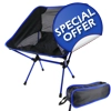 Camping Small Chair