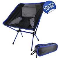 Camping Small Chair