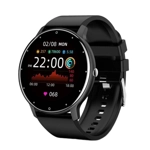 Smart Watch Smart Watch