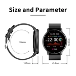 Smart Watch Smart Watch