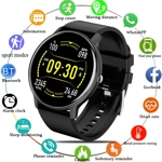Smart Watch Smart Watch
