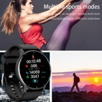 Smart Watch Smart Watch