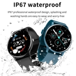 Smart Watch Smart Watch