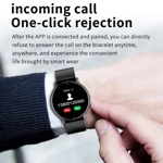 Smart Watch Smart Watch