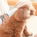 Hair Removal Blowing Combs Hair Removal Blowing Combs