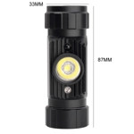 LED Waving Sensor LED Waving Sensor