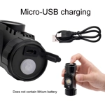 LED Waving Sensor LED Waving Sensor