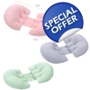 Pregnant Waist Support Cotton Pillow Pregnant Waist Support Cotton Pillow