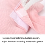 Pregnant Waist Support Cotton Pillow Pregnant Waist Support Cotton Pillow