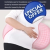Pregnant Waist Support Pillow