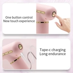 Mini Fascia Device Mini Fascia Device
