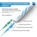 Wart Remover Wart Remover