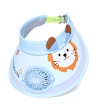 Kids Fan Cap Kids Fan Cap
