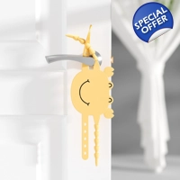 Door Closing Buffer X5