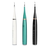 6 In 1 Electric Dental Scale.. 6 In 1 Electric Dental Scale..