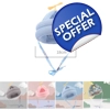 Baby Toddler Anti-fall Pillow Protection Pad