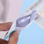 Cartoon Water Filled Hot Water Bottle Random Colors