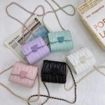 Children Chain Bag Lovely Princess Children Chain Bag Lovely Princess
