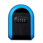Key Box Key Box