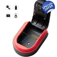 Key Box