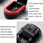 Key Box Key Box