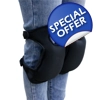 Garden Knee Pads 1 x Pair