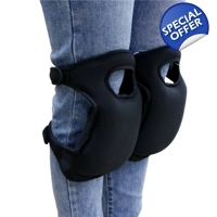 Garden Knee Pads 1 x Pair