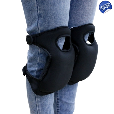 Garden Knee Pads 1 x Pair