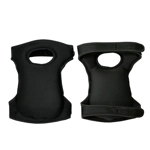 Garden Knee Pads 1 x Pair Garden Knee Pads 1 x Pair